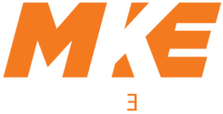 mkefitness.com