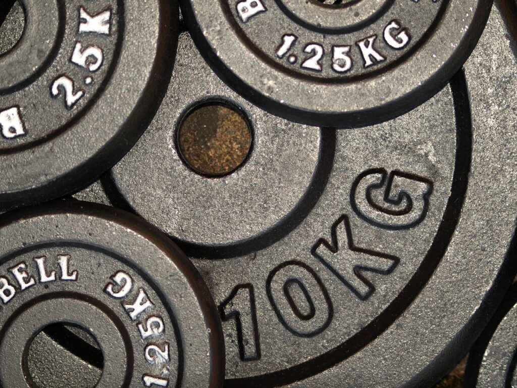 weight plates, power, weight training, weight, gym, sports, training, weight plates, weight plates, weight plates, weight plates, weight plates, weight, weight, weight, weight, weight, gym, gym, gym, gym
